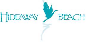 Hideaway beach club - Hideaway Beach Club | 250 South Beach Drive Marco Island, FL 34145 | (239) 394-5555 | [email protected]